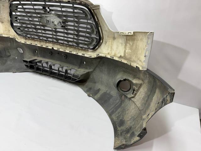 FORD BK3117B968A в наличии Хмельницкий