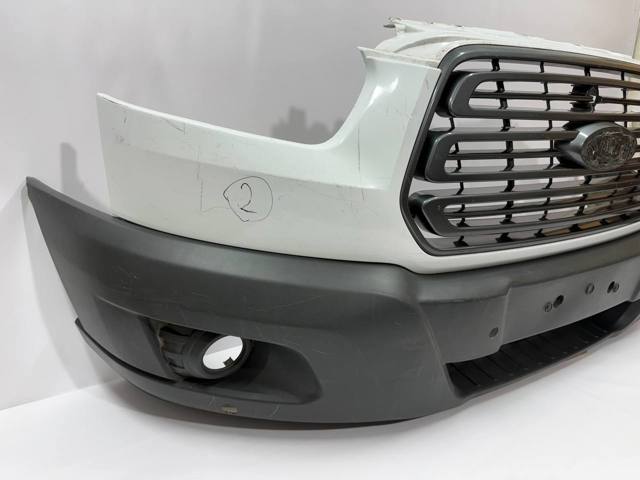 BK3117B968A FORD купить в Павлоград