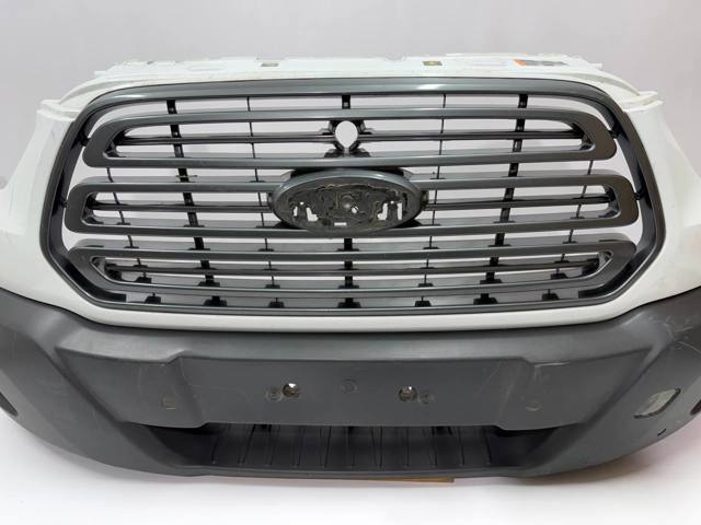 FORD BK3117B968A в наличии Черновцы