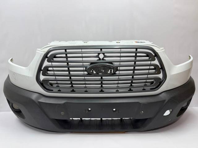 BK3117B968A FORD купить в Кривой Рог