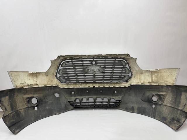 BK3117B968A FORD купить в Чернигов