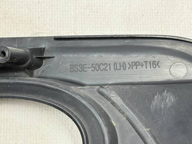 BS3E50C21 купить Хмельницкий