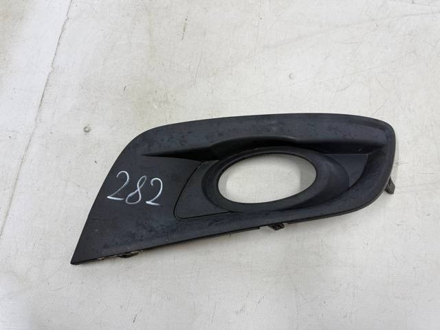 BS3E50C21 MAZDA купить в Житомир