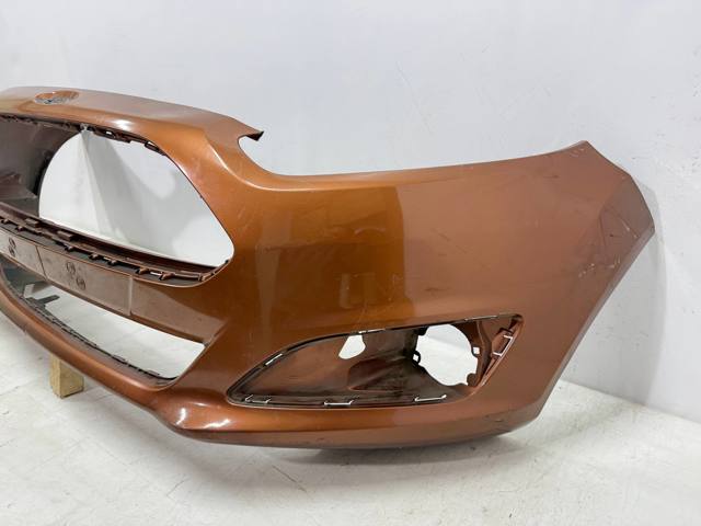 C1BB17757 FORD купить в Николаев
