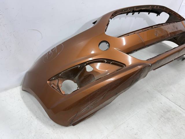 C1BB17757 FORD купить в Чернигов