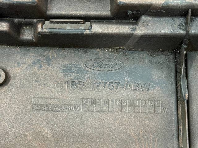 C1BB17757 FORD купить в Харьков
