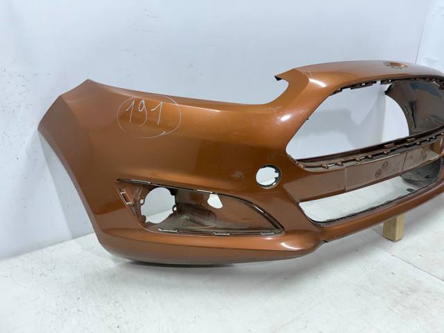 C1BB17757 FORD купить в Каменское