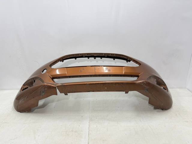 C1BB17757 купить Николаев
