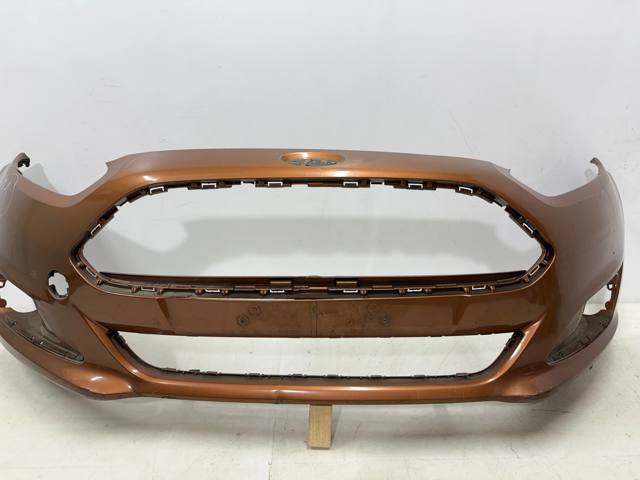 FORD C1BB17757 в наличии Ужгород