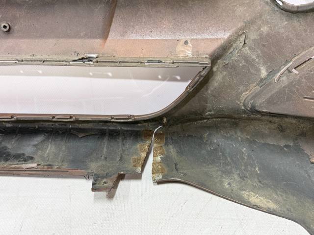 C1BB17757 FORD купить в Ирпень