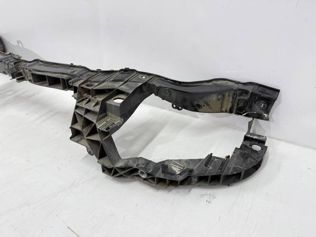 CV448B041A FORD купить в Запорожье