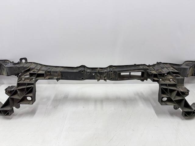 FORD CV448B041A в наличии Хмельницкий