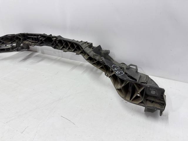 CV448B041A купить Каменское