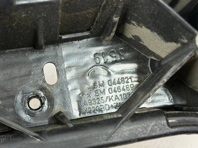 CV448B041A купить Черновцы