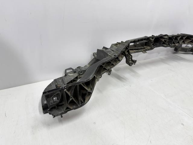 FORD CV448B041A в наличии Полтава