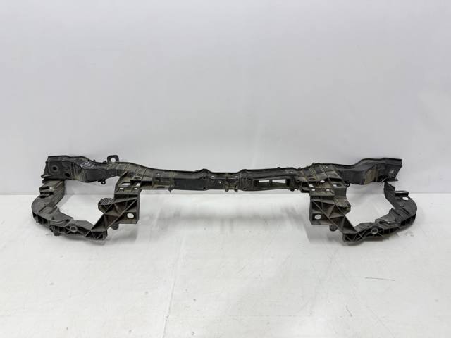 CV448B041A FORD купить в Кривой Рог