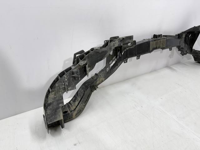 CV448B041A FORD купить в Сумы