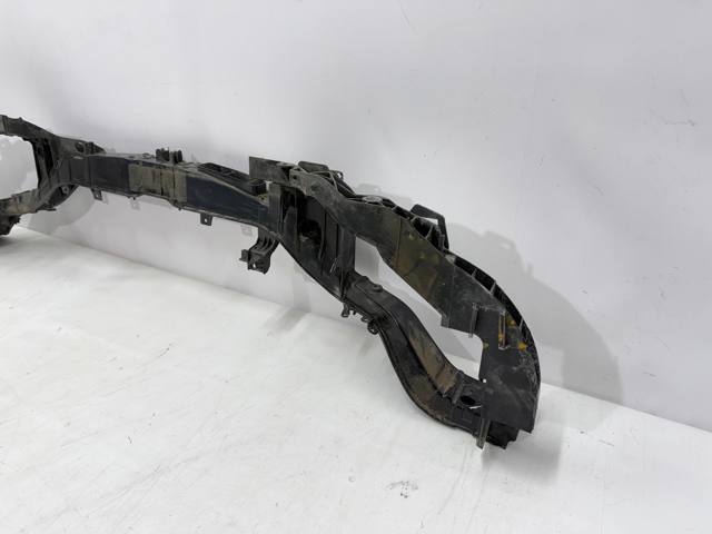 FORD CV448B041A в наличии Николаев
