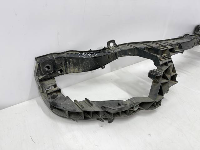 CV448B041A купить Украина
