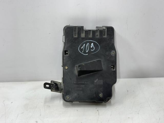 FORD FV4112A659AC в наличии Запорожье
