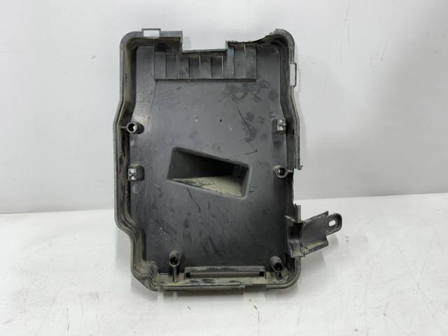 FV4112A659AC FORD купить в Ужгород