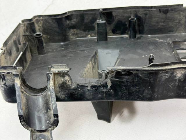 FORD FV4112A659AC в наличии Кривой Рог
