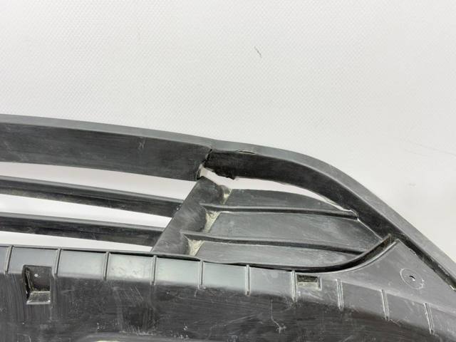 FORD GV4417F775A Решетка бампера переднего нижняя в наличии Украина
