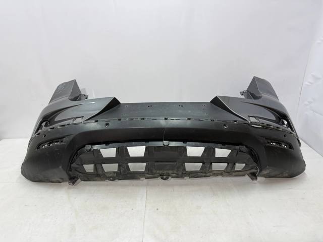 J9D317D781A JAGUAR купить в Кривой Рог