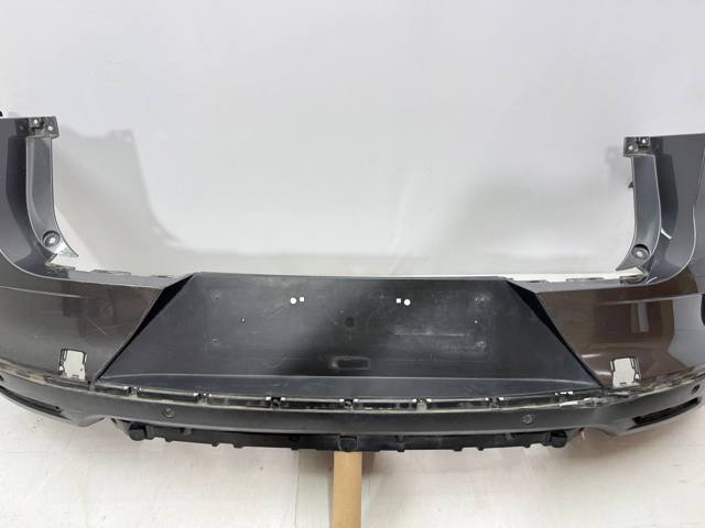 JAGUAR J9D317D781A в наличии Каменское