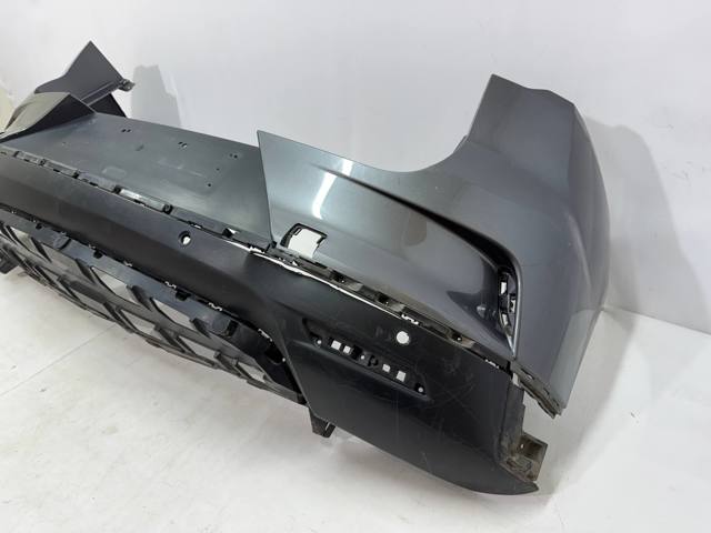JAGUAR J9D317D781A в наличии Украина