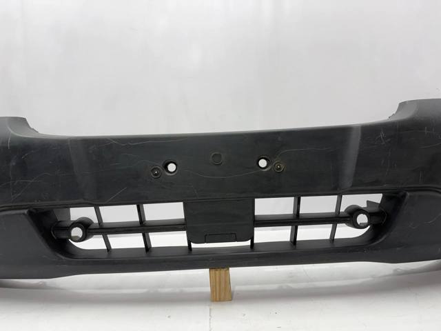 KK31R17757A купить Каменское