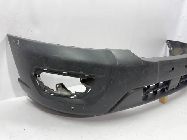 KK31R17757A купить Ужгород