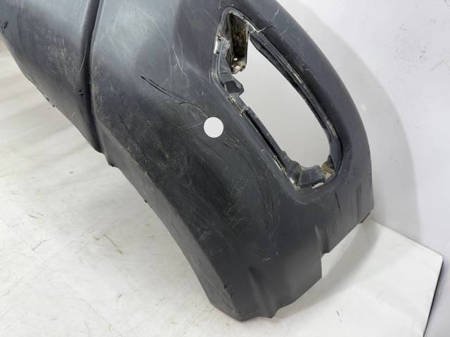KK31R17757A FORD купить в Ирпень
