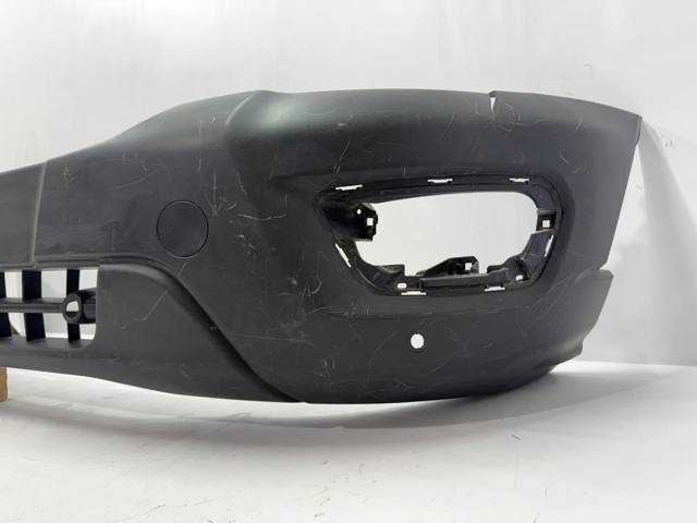 FORD KK31R17757A в наличии Львов
