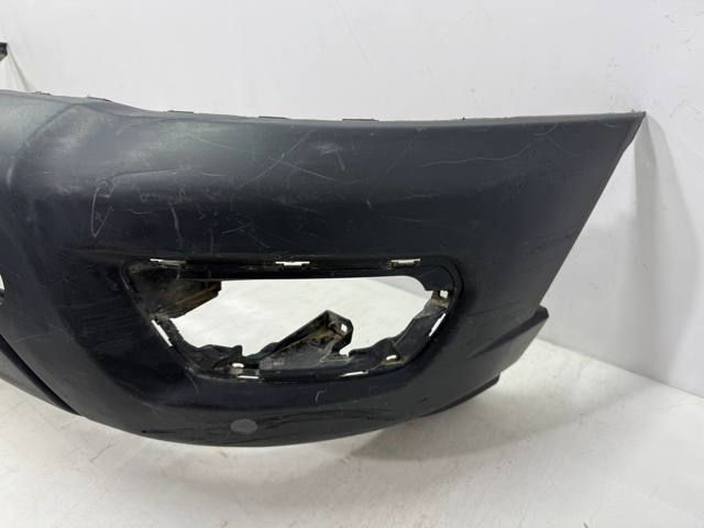 KK31R17757A FORD купить в Львов