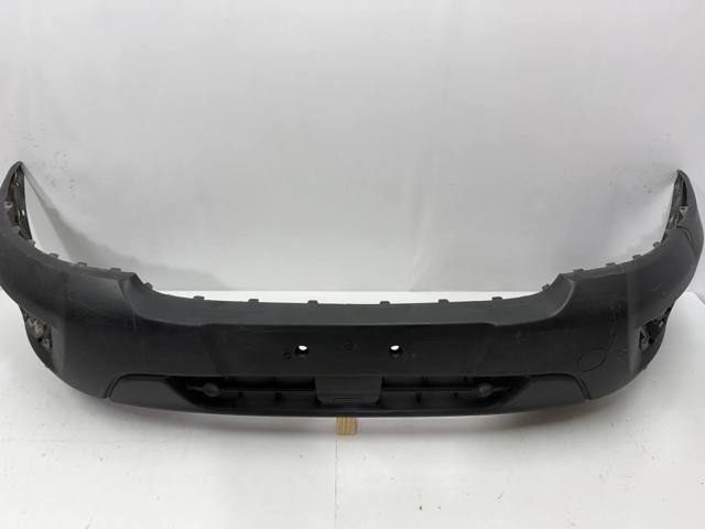 FORD KK31R17757A в наличии Харьков