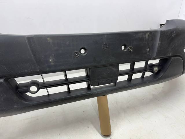 KK31R17757A FORD купить в Ужгород