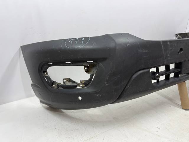 KK31R17757A FORD купить в Украина