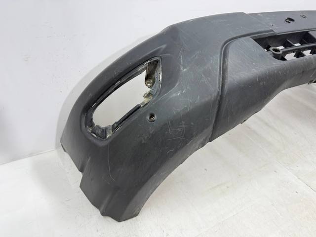 KK31R17757A купить Хмельницкий