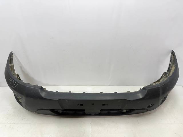 KK31R17757A купить Николаев