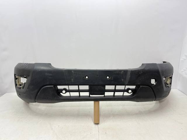 KK31R17757A FORD купить в Хмельницкий