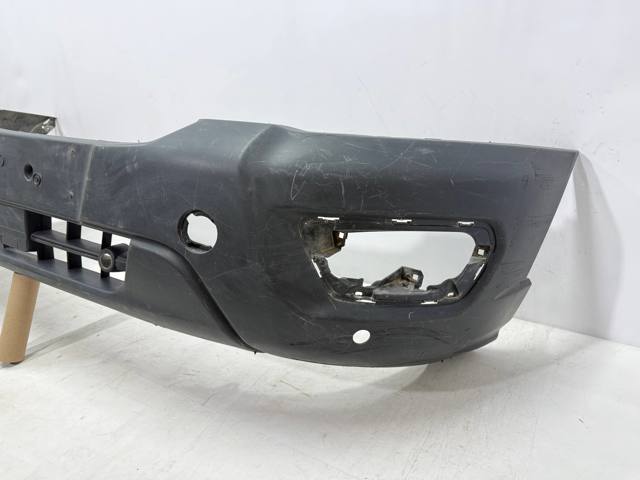 KK31R17757A купить Харьков