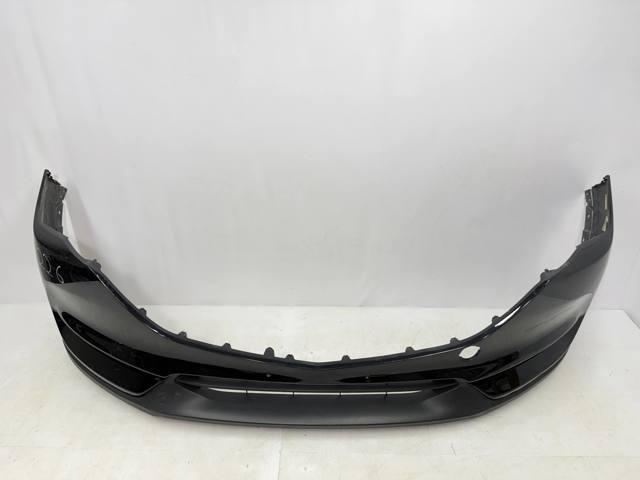 MAZDA KL2F50031 Бампер передний в наличии Черновцы