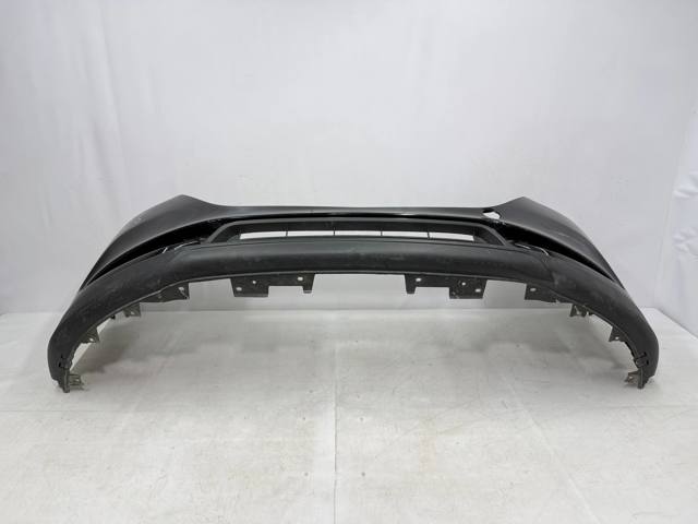 MAZDA KL2F50031 Бампер передний в наличии Львов