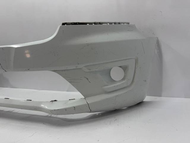 FORD KT1B17K819 в наличии Черкассы