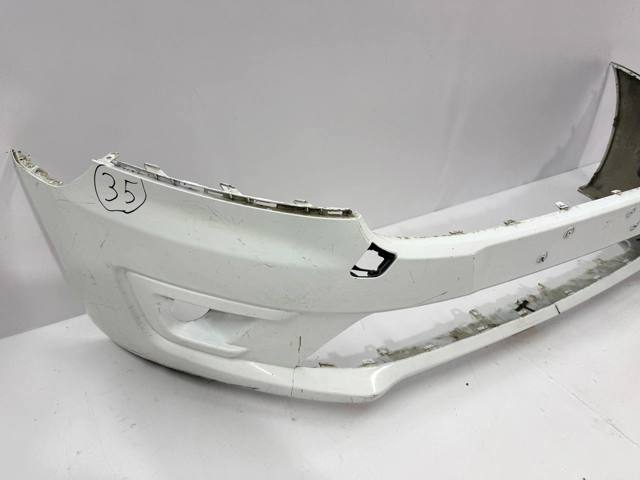 KT1B17K819 купить Киев