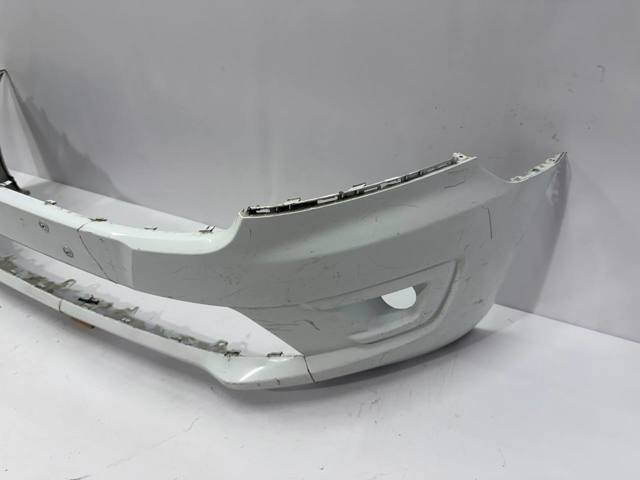 FORD KT1B17K819 в наличии Винница