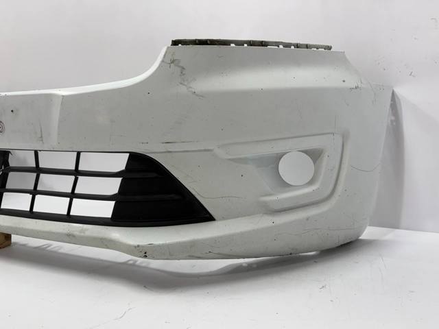 KT1B17K819 FORD купить в Запорожье