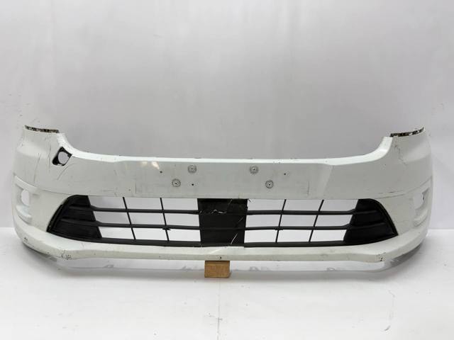KT1B17K819 FORD купить в Винница