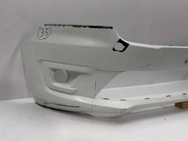 KT1B17K819 FORD купить в Ровно